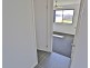 28 Timbers Beach Road, Zilzie QLD 4710