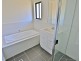 28 Timbers Beach Road, Zilzie QLD 4710