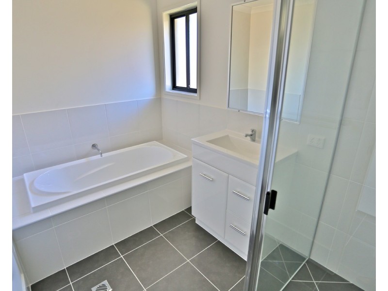 28 Timbers Beach Road, Zilzie QLD 4710