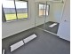 28 Timbers Beach Road, Zilzie QLD 4710
