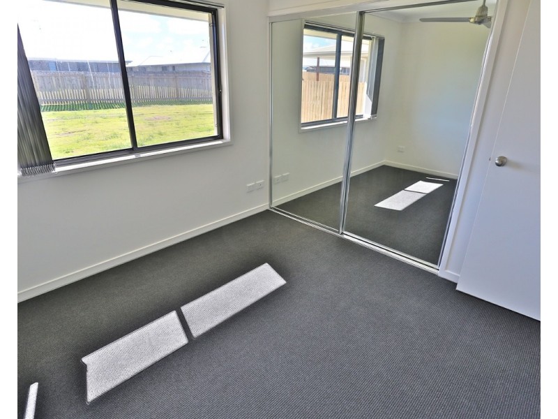 28 Timbers Beach Road, Zilzie QLD 4710