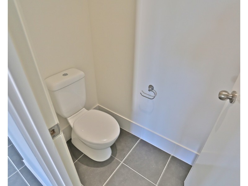 28 Timbers Beach Road, Zilzie QLD 4710