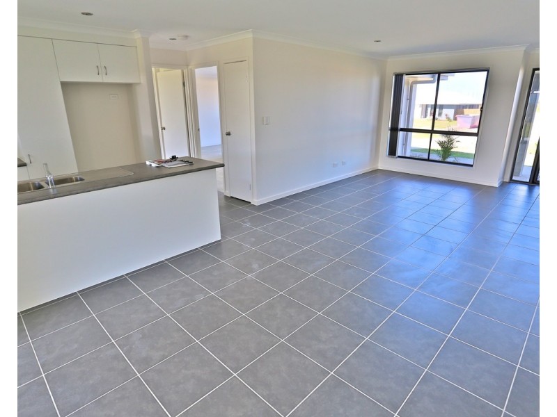 28 Timbers Beach Road, Zilzie QLD 4710