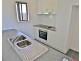 28 Timbers Beach Road, Zilzie QLD 4710