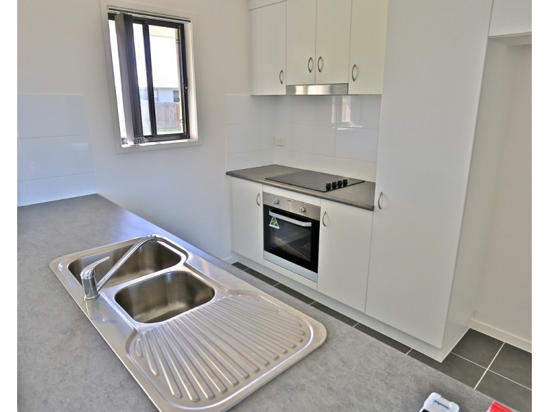 28 Timbers Beach Road, Zilzie QLD 4710