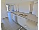 28 Timbers Beach Road, Zilzie QLD 4710