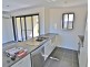 28 Timbers Beach Road, Zilzie QLD 4710