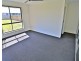 28 Timbers Beach Road, Zilzie QLD 4710