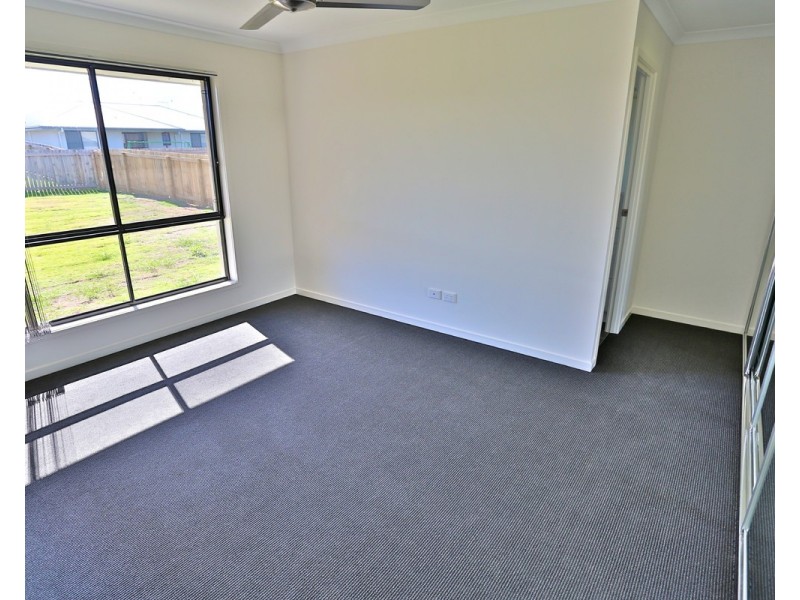 28 Timbers Beach Road, Zilzie QLD 4710