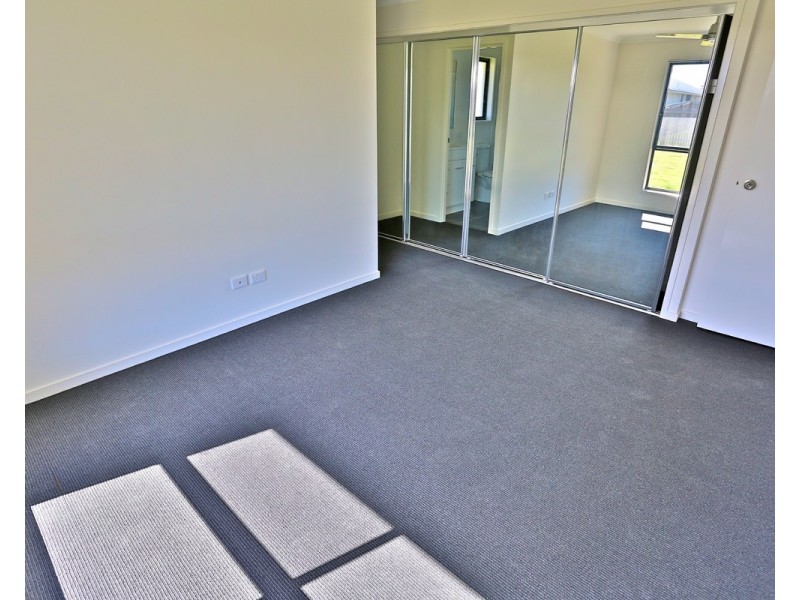 28 Timbers Beach Road, Zilzie QLD 4710