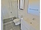 28 Timbers Beach Road, Zilzie QLD 4710