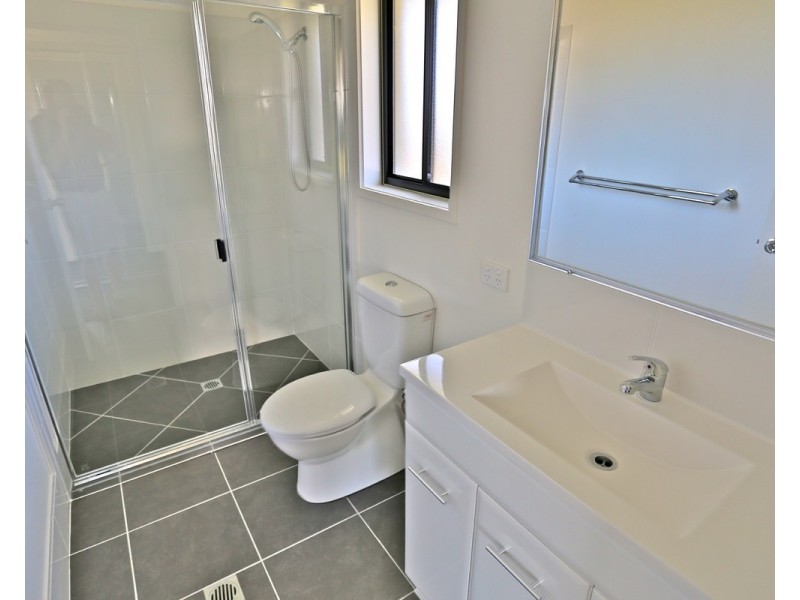 28 Timbers Beach Road, Zilzie QLD 4710