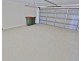 28 Timbers Beach Road, Zilzie QLD 4710
