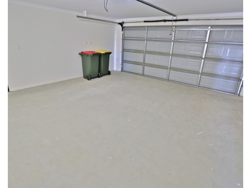 28 Timbers Beach Road, Zilzie QLD 4710