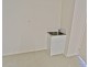 28 Timbers Beach Road, Zilzie QLD 4710