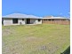 28 Timbers Beach Road, Zilzie QLD 4710