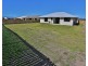 28 Timbers Beach Road, Zilzie QLD 4710