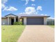 18 Timbers Beach Road, Zilzie QLD 4710