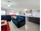 18 Timbers Beach Road, Zilzie QLD 4710