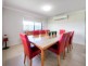 18 Timbers Beach Road, Zilzie QLD 4710