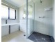 18 Timbers Beach Road, Zilzie QLD 4710