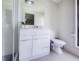 18 Timbers Beach Road, Zilzie QLD 4710
