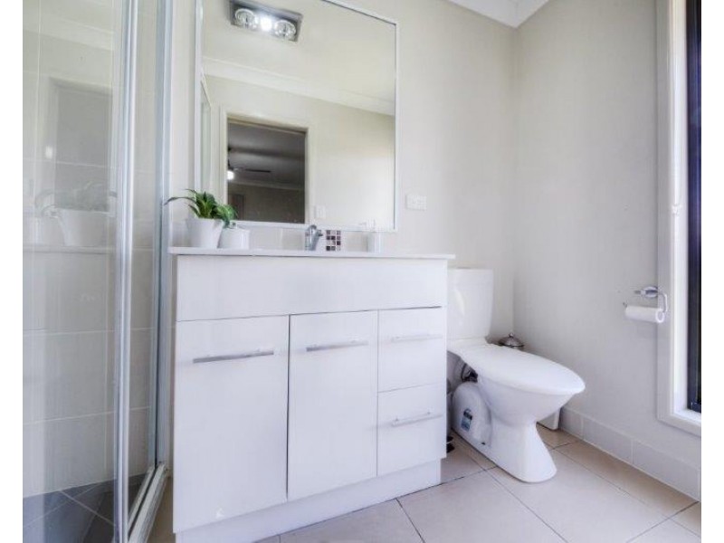 18 Timbers Beach Road, Zilzie QLD 4710