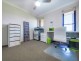 18 Timbers Beach Road, Zilzie QLD 4710