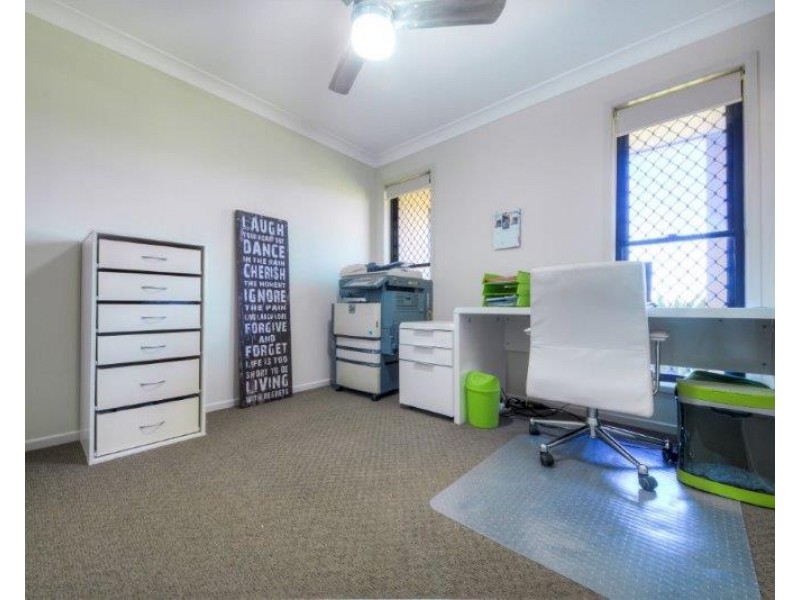 18 Timbers Beach Road, Zilzie QLD 4710
