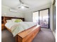 18 Timbers Beach Road, Zilzie QLD 4710