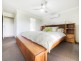 18 Timbers Beach Road, Zilzie QLD 4710