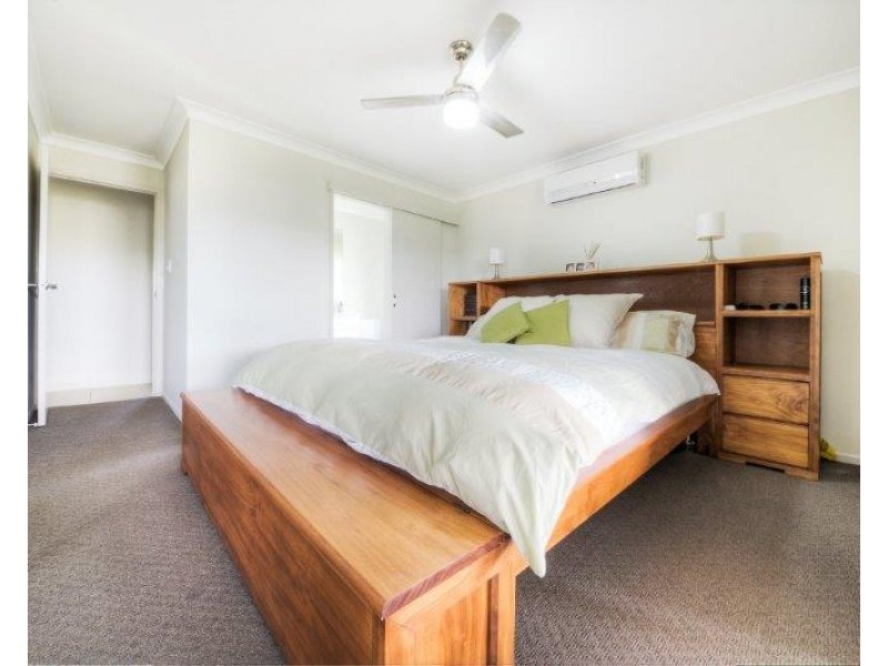 18 Timbers Beach Road, Zilzie QLD 4710