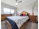 18 Timbers Beach Road, Zilzie QLD 4710