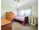 18 Timbers Beach Road, Zilzie QLD 4710