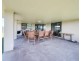 18 Timbers Beach Road, Zilzie QLD 4710