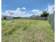 18 Timbers Beach Road, Zilzie QLD 4710