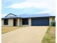 20 Timbers Beach Road, Zilzie QLD 4710