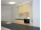 20 Timbers Beach Road, Zilzie QLD 4710
