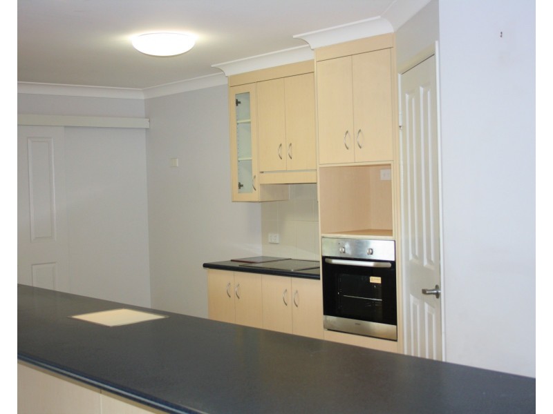 20 Timbers Beach Road, Zilzie QLD 4710