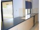 20 Timbers Beach Road, Zilzie QLD 4710
