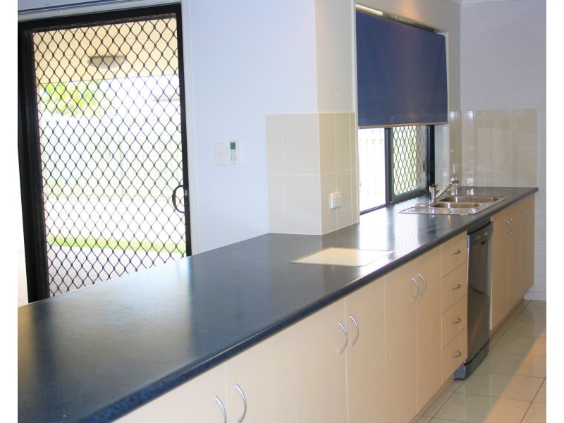 20 Timbers Beach Road, Zilzie QLD 4710