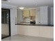 20 Timbers Beach Road, Zilzie QLD 4710