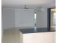 20 Timbers Beach Road, Zilzie QLD 4710