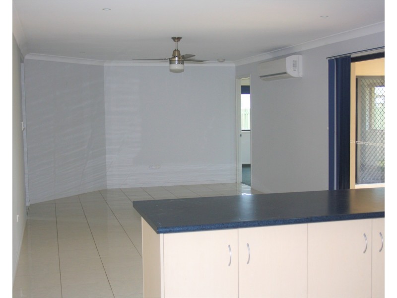 20 Timbers Beach Road, Zilzie QLD 4710