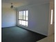 20 Timbers Beach Road, Zilzie QLD 4710