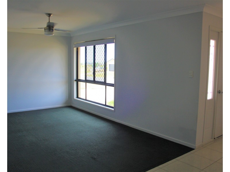20 Timbers Beach Road, Zilzie QLD 4710