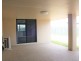 20 Timbers Beach Road, Zilzie QLD 4710