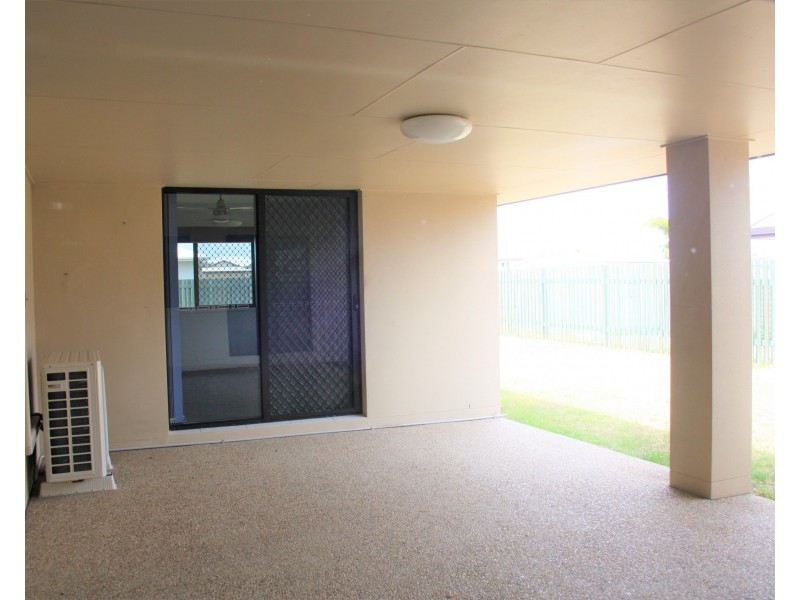 20 Timbers Beach Road, Zilzie QLD 4710