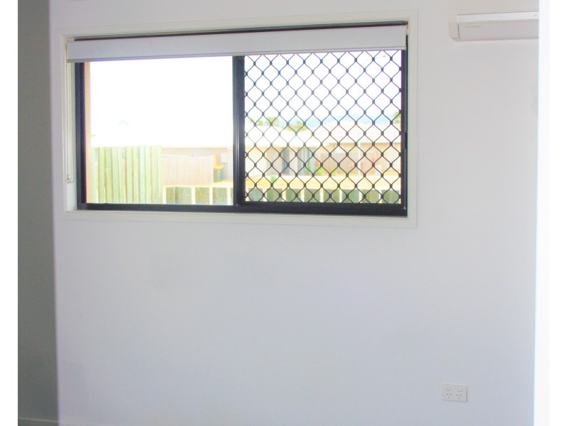 20 Timbers Beach Road, Zilzie QLD 4710