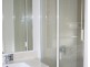20 Timbers Beach Road, Zilzie QLD 4710